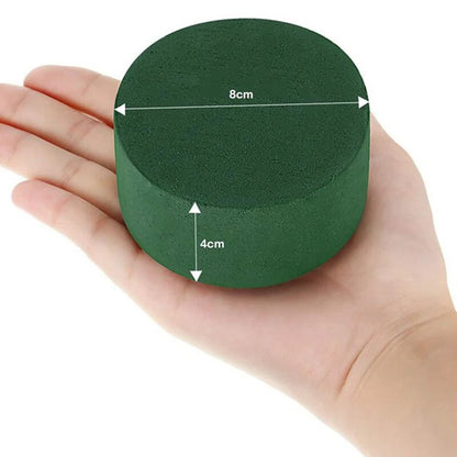 5G5q10Pcs-Wedding-Aisle-DIY-Craft-Floral-Arrangement-Water-Absorbing-Home-Garden-Green-Flower-Foam-Fresh-Keeping.jpg