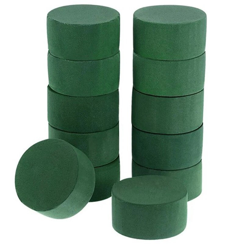 O30310Pcs-Wedding-Aisle-DIY-Craft-Floral-Arrangement-Water-Absorbing-Home-Garden-Green-Flower-Foam-Fresh-Keeping.jpg