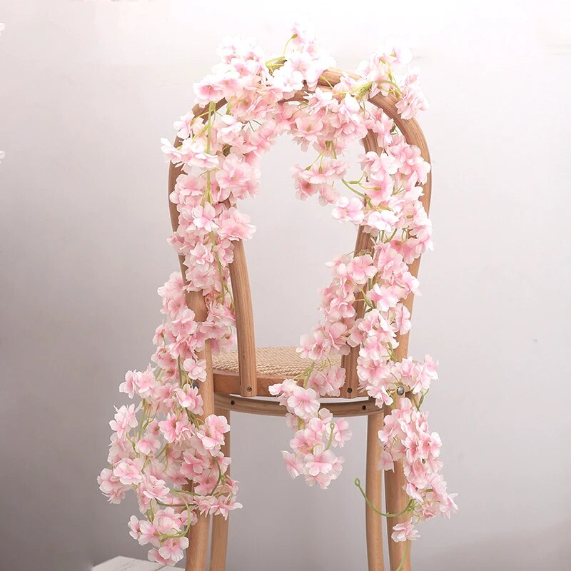 ruM4Artificial-Sakura-Flowers-Vine-Hanging-Fake-Floral-Garland-Home-Garden-Wedding-Arch-Party-Cherry-Blossom-Wall.jpg