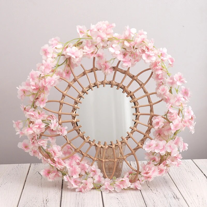 Td6OArtificial-Sakura-Flowers-Vine-Hanging-Fake-Floral-Garland-Home-Garden-Wedding-Arch-Party-Cherry-Blossom-Wall.jpg