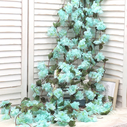 N3deArtificial-Sakura-Flowers-Vine-Hanging-Fake-Floral-Garland-Home-Garden-Wedding-Arch-Party-Cherry-Blossom-Wall.jpg