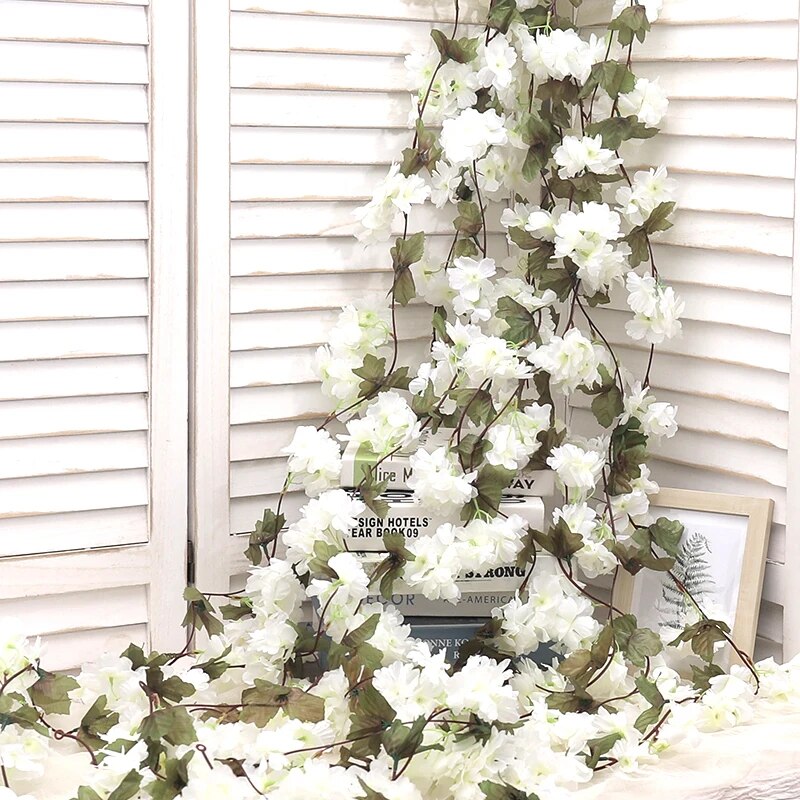 Ft3GArtificial-Sakura-Flowers-Vine-Hanging-Fake-Floral-Garland-Home-Garden-Wedding-Arch-Party-Cherry-Blossom-Wall.jpg