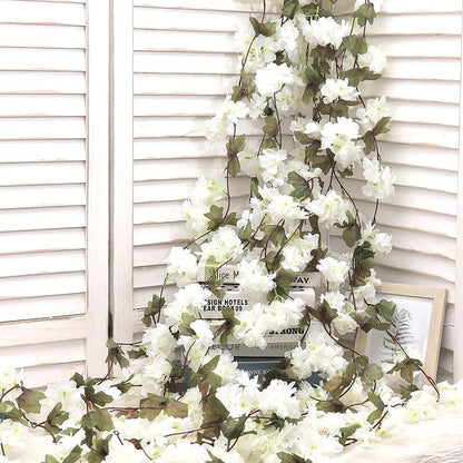 Ft3GArtificial-Sakura-Flowers-Vine-Hanging-Fake-Floral-Garland-Home-Garden-Wedding-Arch-Party-Cherry-Blossom-Wall.jpg