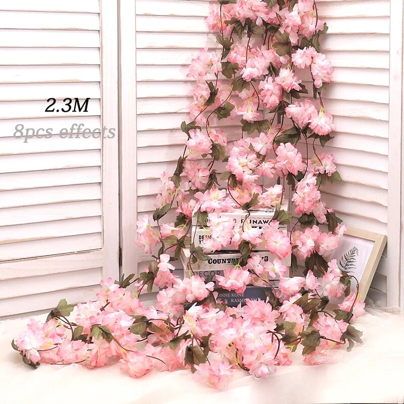 SZaBArtificial-Sakura-Flowers-Vine-Hanging-Fake-Floral-Garland-Home-Garden-Wedding-Arch-Party-Cherry-Blossom-Wall.jpg