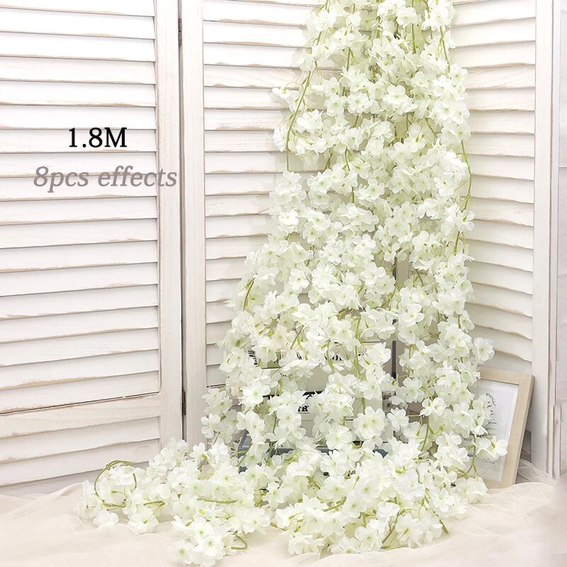 9hCtArtificial-Sakura-Flowers-Vine-Hanging-Fake-Floral-Garland-Home-Garden-Wedding-Arch-Party-Cherry-Blossom-Wall.jpg