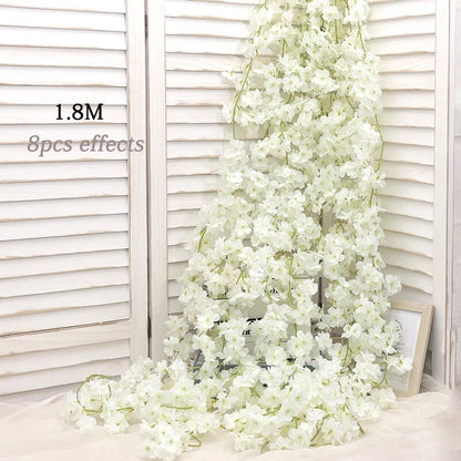 9hCtArtificial-Sakura-Flowers-Vine-Hanging-Fake-Floral-Garland-Home-Garden-Wedding-Arch-Party-Cherry-Blossom-Wall.jpg