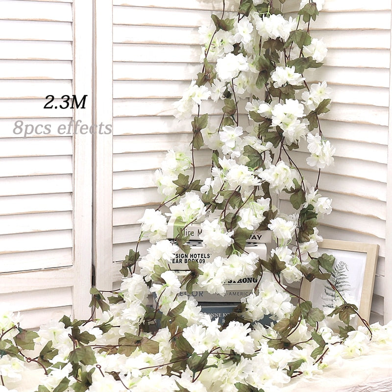 fWGMArtificial-Sakura-Flowers-Vine-Hanging-Fake-Floral-Garland-Home-Garden-Wedding-Arch-Party-Cherry-Blossom-Wall.jpg