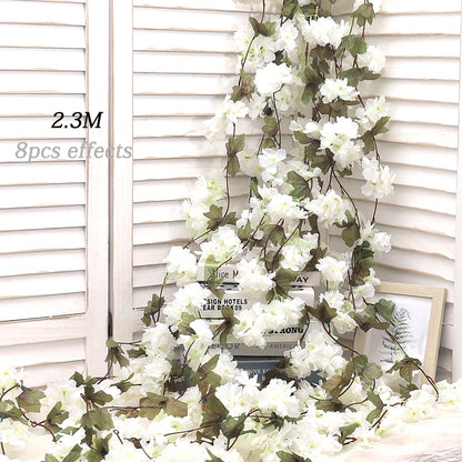 fWGMArtificial-Sakura-Flowers-Vine-Hanging-Fake-Floral-Garland-Home-Garden-Wedding-Arch-Party-Cherry-Blossom-Wall.jpg