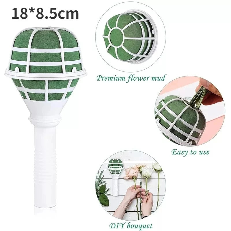 wyD16-3Pcs-Foam-Floral-Handle-Bouquet-Holder-Wedding-Artificial-Flowers-Arrangement-DIY-Bridal-Bouquet-Decoration-Supplies.jpg
