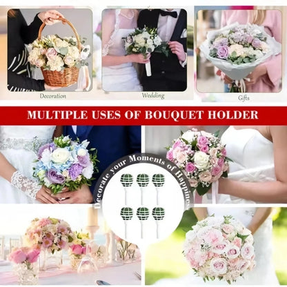 xRdV6-3Pcs-Foam-Floral-Handle-Bouquet-Holder-Wedding-Artificial-Flowers-Arrangement-DIY-Bridal-Bouquet-Decoration-Supplies.jpg