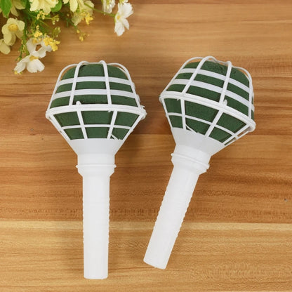 6yas6-3Pcs-Foam-Floral-Handle-Bouquet-Holder-Wedding-Artificial-Flowers-Arrangement-DIY-Bridal-Bouquet-Decoration-Supplies.jpg