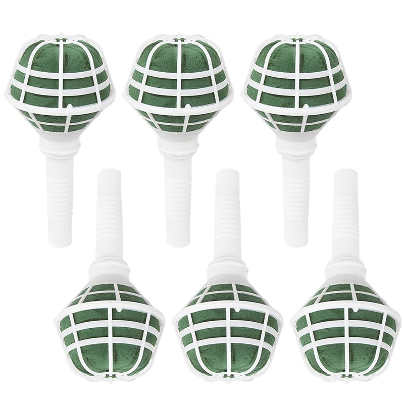 5DZQ6-3Pcs-Foam-Floral-Handle-Bouquet-Holder-Wedding-Artificial-Flowers-Arrangement-DIY-Bridal-Bouquet-Decoration-Supplies.jpg