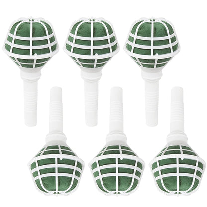 5DZQ6-3Pcs-Foam-Floral-Handle-Bouquet-Holder-Wedding-Artificial-Flowers-Arrangement-DIY-Bridal-Bouquet-Decoration-Supplies.jpg