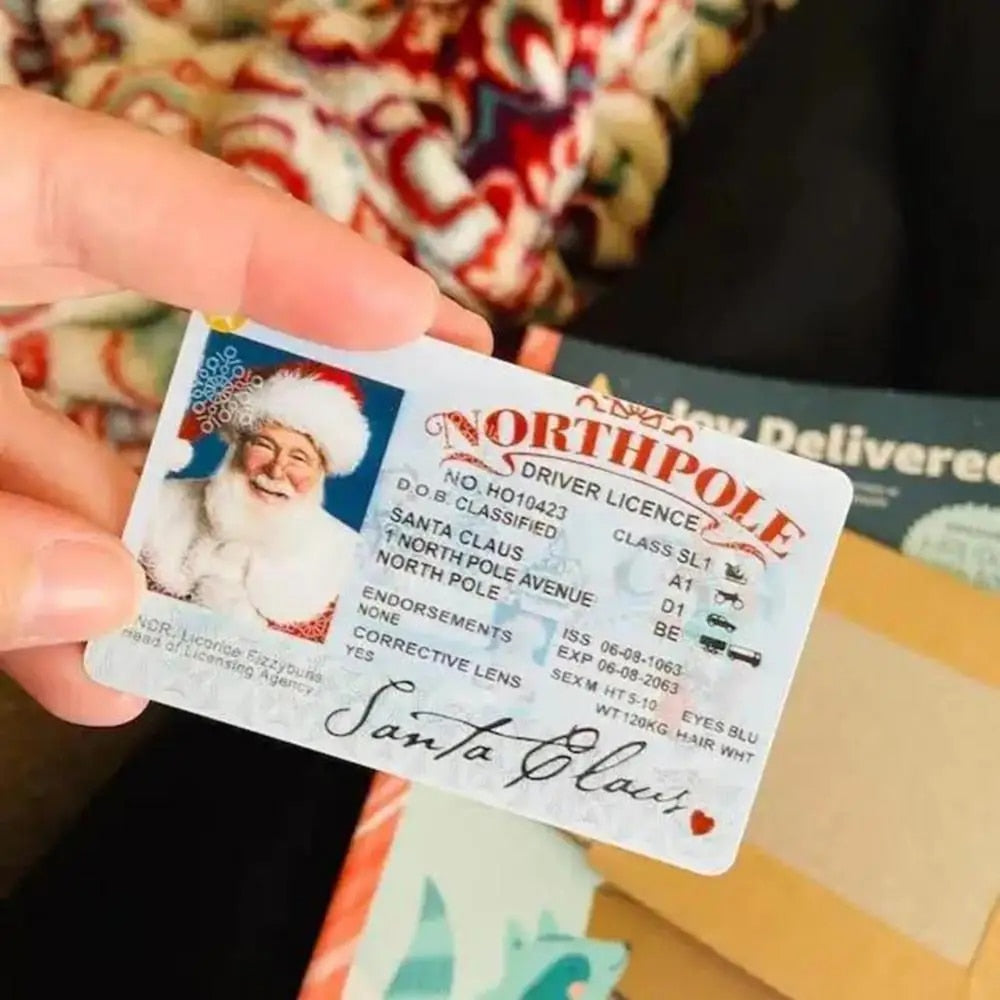 YXr2Card-Santa-Claus-Flying-Licence-Christmas-Eve-Driving-Licence-Christmas-Gift-For-Children-Kids-Christmas-Decoration.jpg