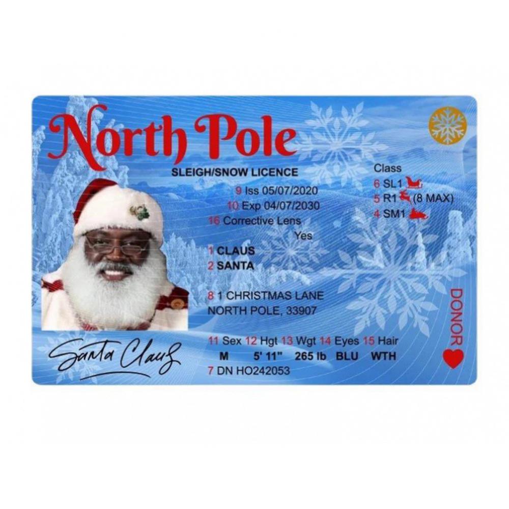 5fmlCard-Santa-Claus-Flying-Licence-Christmas-Eve-Driving-Licence-Christmas-Gift-For-Children-Kids-Christmas-Decoration.jpg