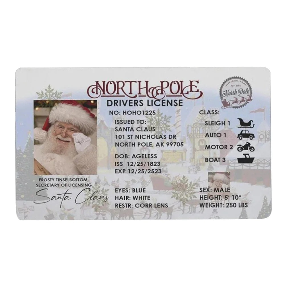 m5c5Card-Santa-Claus-Flying-Licence-Christmas-Eve-Driving-Licence-Christmas-Gift-For-Children-Kids-Christmas-Decoration.jpg
