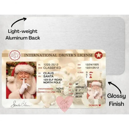 7YqFCard-Santa-Claus-Flying-Licence-Christmas-Eve-Driving-Licence-Christmas-Gift-For-Children-Kids-Christmas-Decoration.jpg