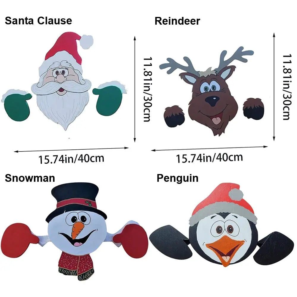 0fk7Christmas-Fence-Decoration-Santa-Clause-Snowman-Reindeer-Penguin-Peeker-Yard-Ornaments-Indoor-Outdoor-Festival-Gift.jpg