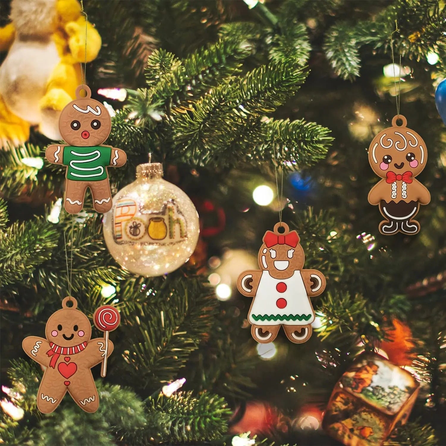 M89112pcs-Christmas-Gingerbread-Man-Ornaments-for-Christmas-Tree-Decorations-3-Inch-Tall.jpg