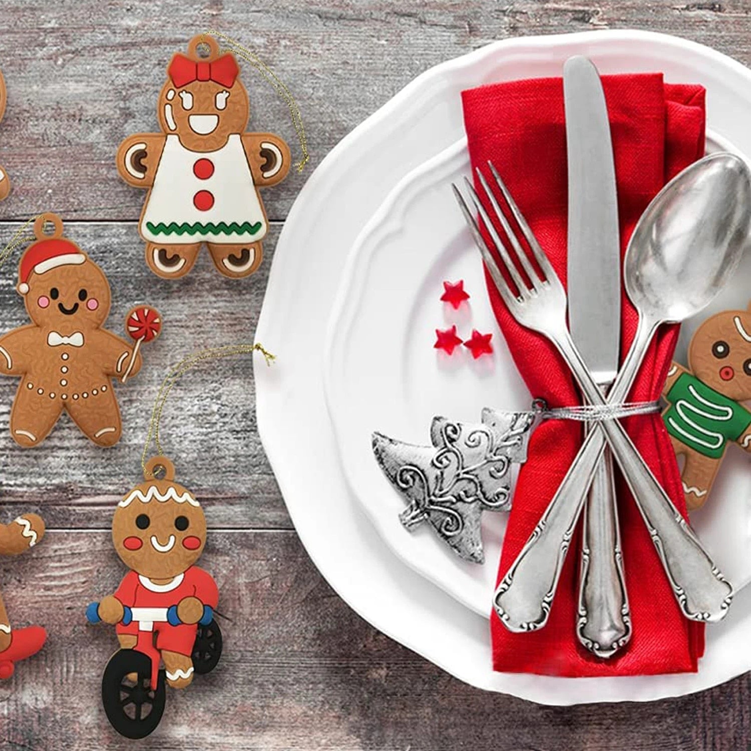 AcGS12pcs-Christmas-Gingerbread-Man-Ornaments-for-Christmas-Tree-Decorations-3-Inch-Tall.jpg