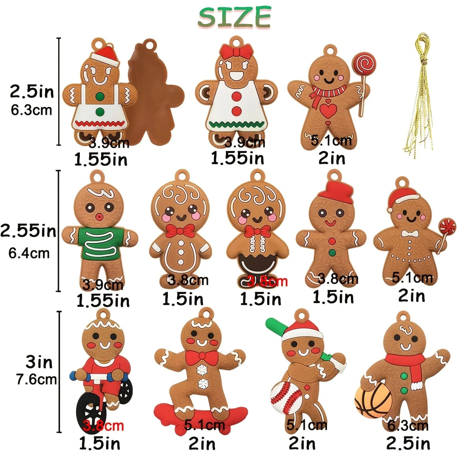 flG812pcs-Christmas-Gingerbread-Man-Ornaments-for-Christmas-Tree-Decorations-3-Inch-Tall.jpg