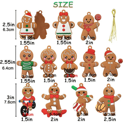 flG812pcs-Christmas-Gingerbread-Man-Ornaments-for-Christmas-Tree-Decorations-3-Inch-Tall.jpg