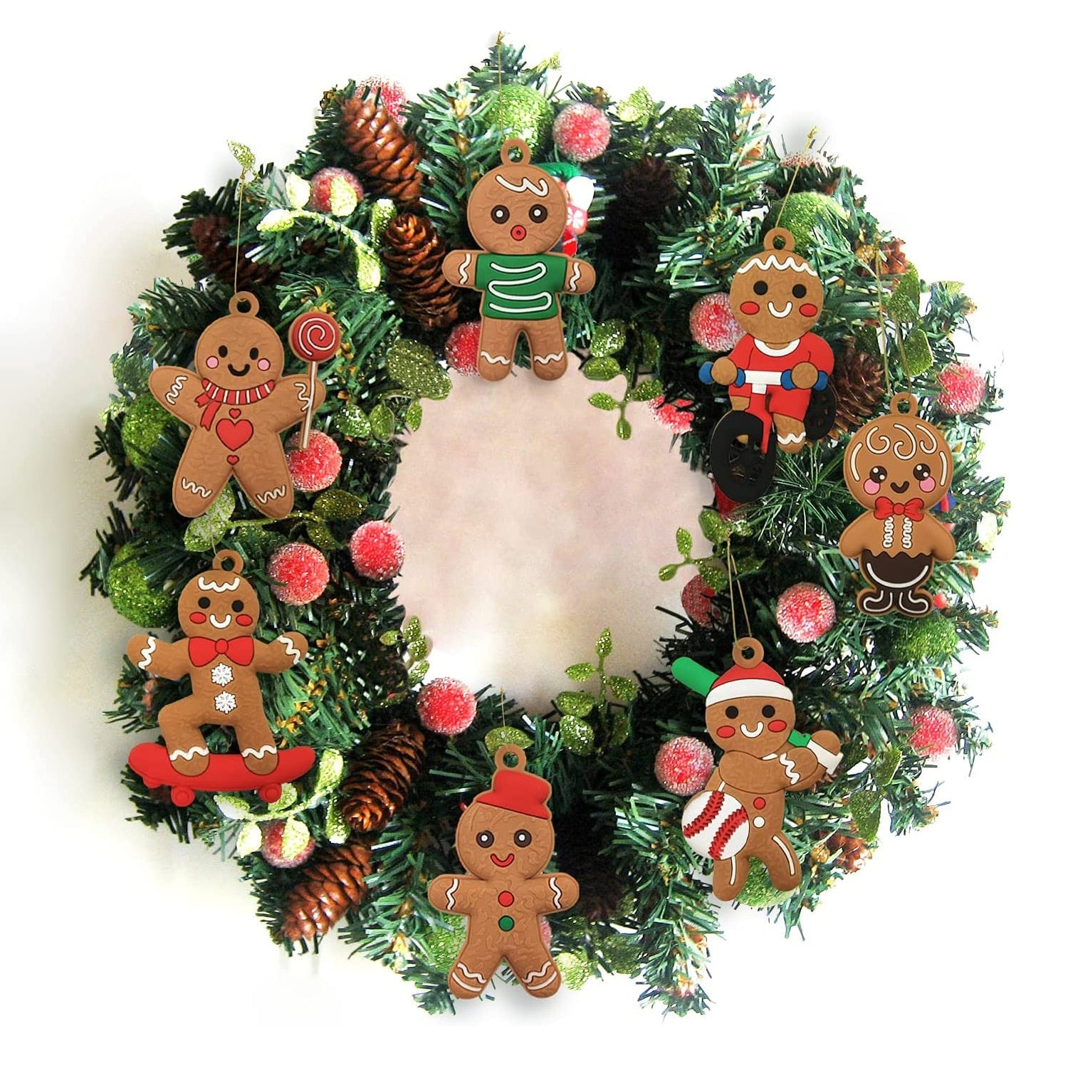 y6ws12pcs-Christmas-Gingerbread-Man-Ornaments-for-Christmas-Tree-Decorations-3-Inch-Tall.jpg