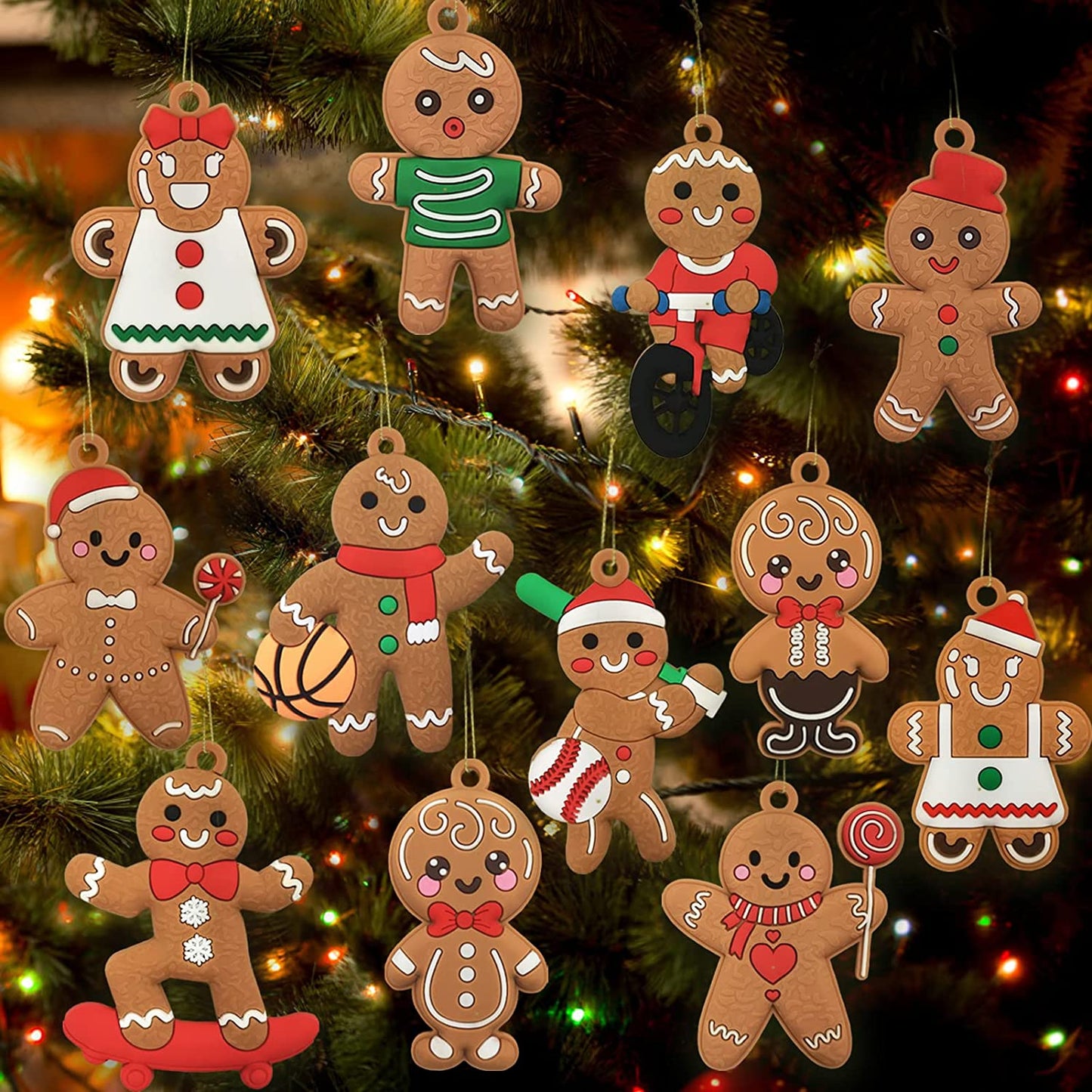 zI1n12pcs-Christmas-Gingerbread-Man-Ornaments-for-Christmas-Tree-Decorations-3-Inch-Tall.jpg