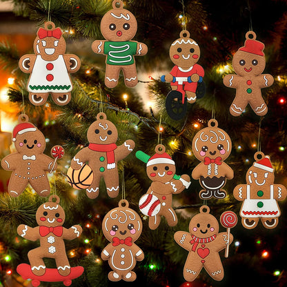 zI1n12pcs-Christmas-Gingerbread-Man-Ornaments-for-Christmas-Tree-Decorations-3-Inch-Tall.jpg