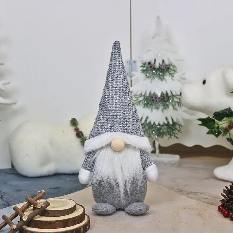t5UrGnome-Christmas-Decorations-2023-Faceless-Doll-Merry-Christmas-Decorations-for-Home-Ornament-Happy-New-Year-2024.jpg