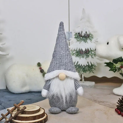 t5UrGnome-Christmas-Decorations-2023-Faceless-Doll-Merry-Christmas-Decorations-for-Home-Ornament-Happy-New-Year-2024.jpg