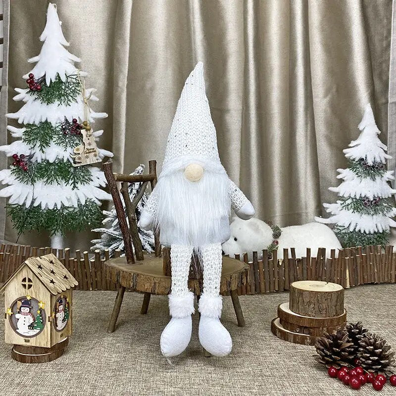 mqQKGnome-Christmas-Decorations-2023-Faceless-Doll-Merry-Christmas-Decorations-for-Home-Ornament-Happy-New-Year-2024.jpg