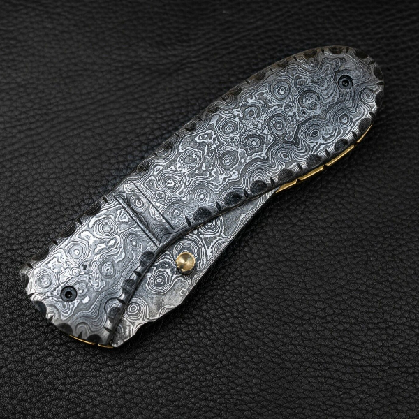 Folding Knife (2).jpg