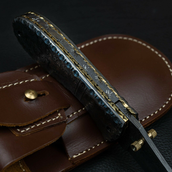 Folding Knife (5).jpg
