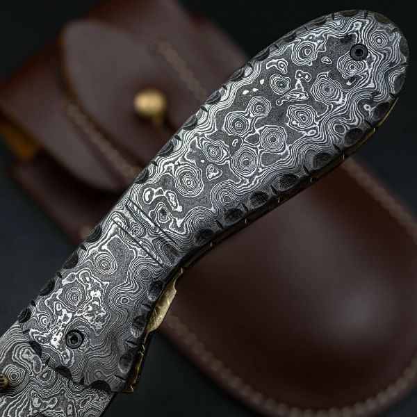 Folding Knife (4).jpg