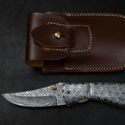 Folding Knife (1).jpg