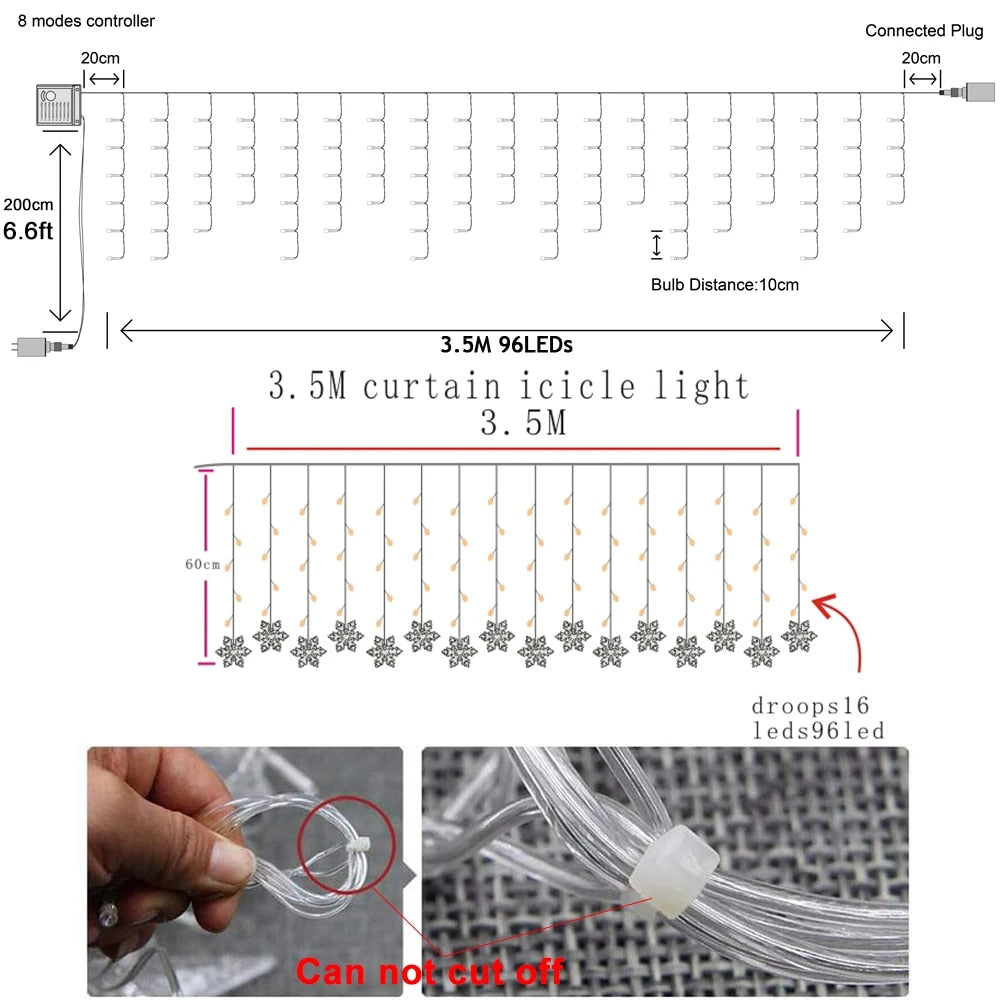 hIMq3-5M-96LED-Christmas-Snowflake-Memory-8-Modes-Lights-Icicle-Fairy-String-Light-Waterproof-Indoor-Outdoor.jpg