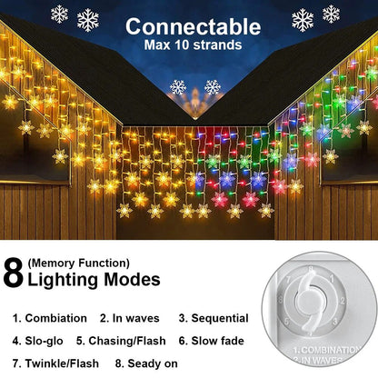izyC3-5M-96LED-Christmas-Snowflake-Memory-8-Modes-Lights-Icicle-Fairy-String-Light-Waterproof-Indoor-Outdoor.jpg