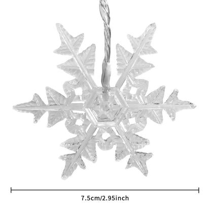 vwFh3-5M-96LED-Christmas-Snowflake-Memory-8-Modes-Lights-Icicle-Fairy-String-Light-Waterproof-Indoor-Outdoor.jpg