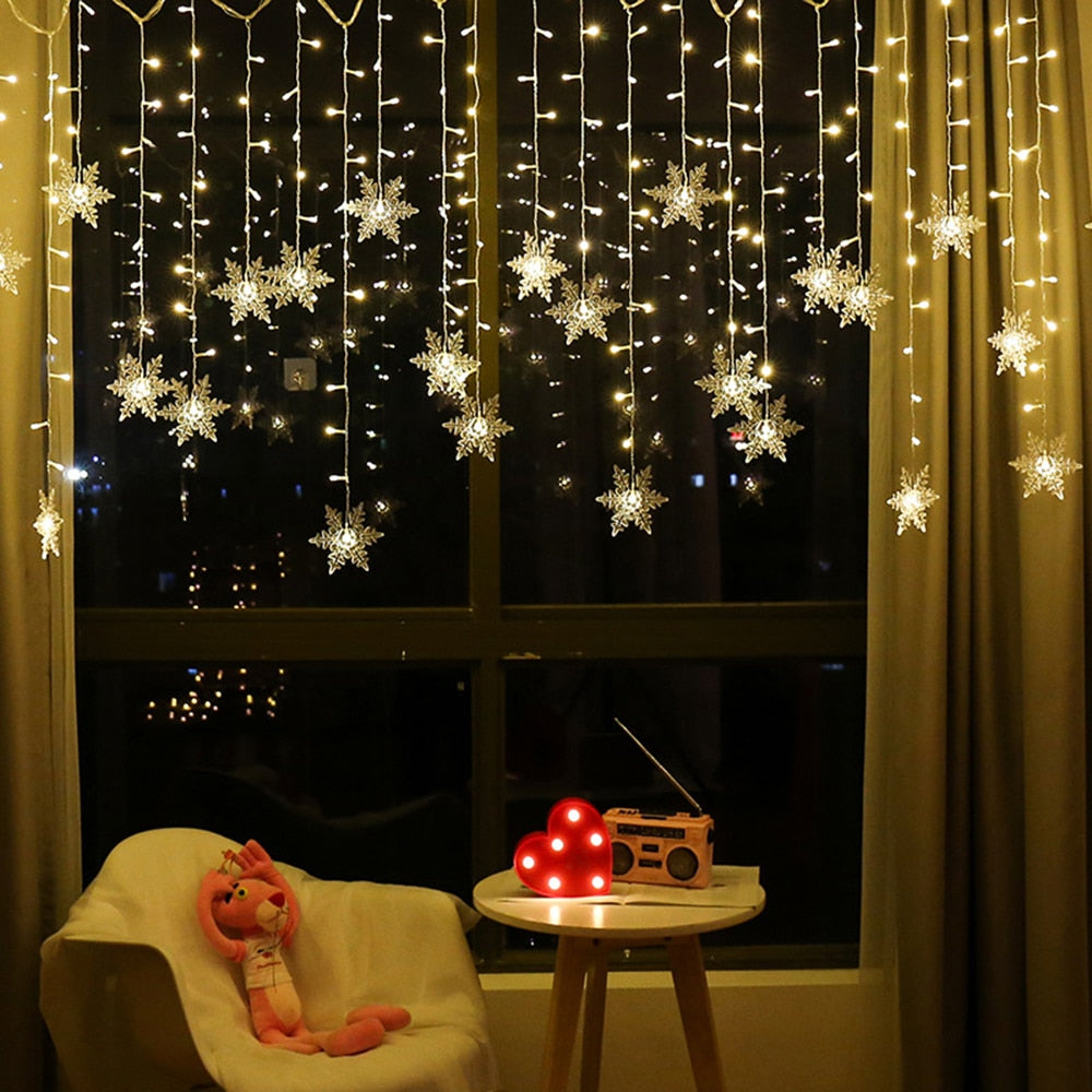 GgXG3-5M-96LED-Christmas-Snowflake-Memory-8-Modes-Lights-Icicle-Fairy-String-Light-Waterproof-Indoor-Outdoor.jpg
