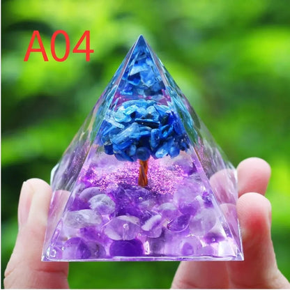 5g1WCrystals-Stone-Orgone-Pyramid-Energy-Generator-Natural-Amethyst-Peridot-Reiki-Chakra-Meditation-Tool-Room-Decor-Christmas.jpg