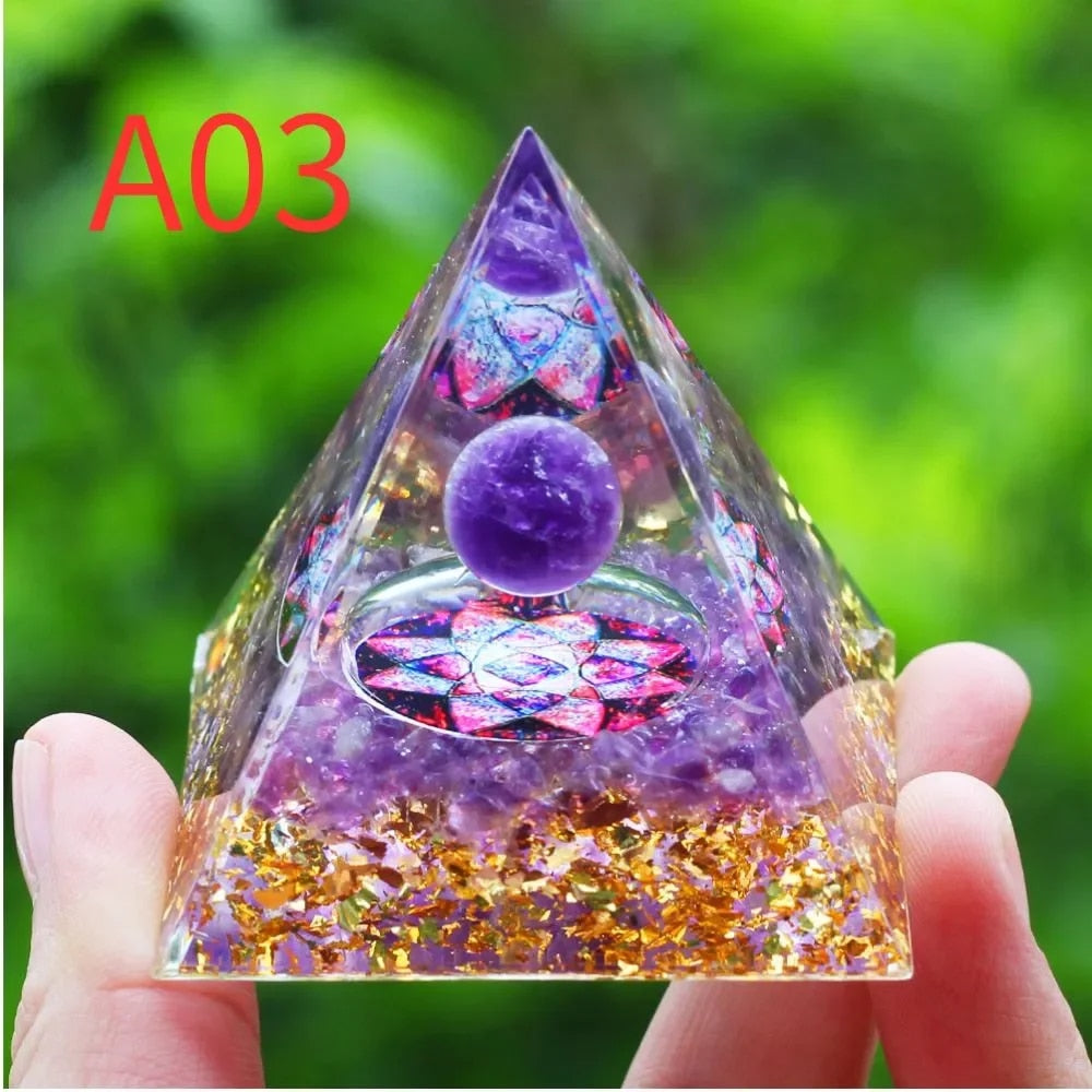 y8sICrystals-Stone-Orgone-Pyramid-Energy-Generator-Natural-Amethyst-Peridot-Reiki-Chakra-Meditation-Tool-Room-Decor-Christmas.jpg