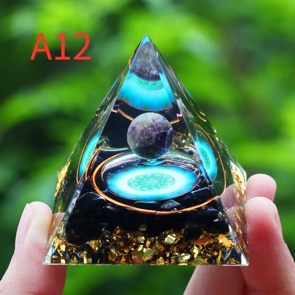 PdAuCrystals-Stone-Orgone-Pyramid-Energy-Generator-Natural-Amethyst-Peridot-Reiki-Chakra-Meditation-Tool-Room-Decor-Christmas.jpg