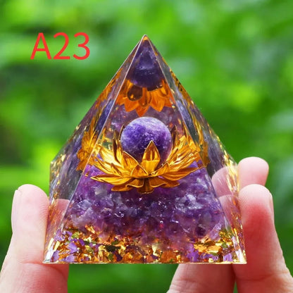 R89aCrystals-Stone-Orgone-Pyramid-Energy-Generator-Natural-Amethyst-Peridot-Reiki-Chakra-Meditation-Tool-Room-Decor-Christmas.jpg