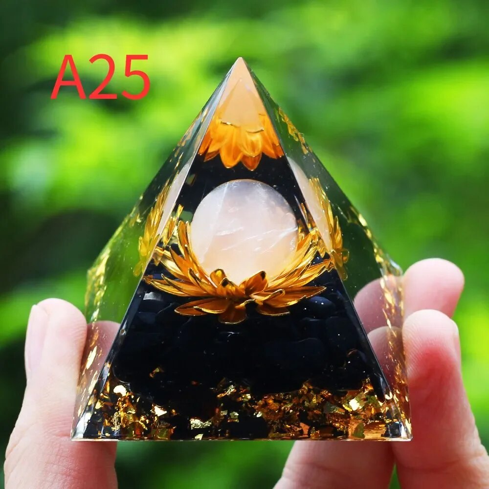 jDedCrystals-Stone-Orgone-Pyramid-Energy-Generator-Natural-Amethyst-Peridot-Reiki-Chakra-Meditation-Tool-Room-Decor-Christmas.jpg