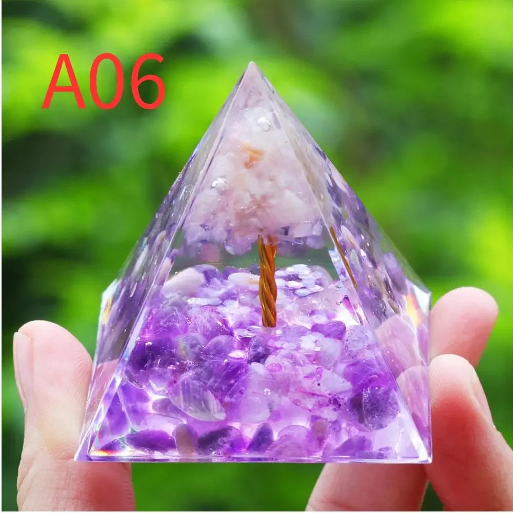 cttICrystals-Stone-Orgone-Pyramid-Energy-Generator-Natural-Amethyst-Peridot-Reiki-Chakra-Meditation-Tool-Room-Decor-Christmas.jpg