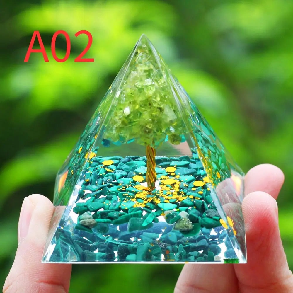 BG9zCrystals-Stone-Orgone-Pyramid-Energy-Generator-Natural-Amethyst-Peridot-Reiki-Chakra-Meditation-Tool-Room-Decor-Christmas.jpg