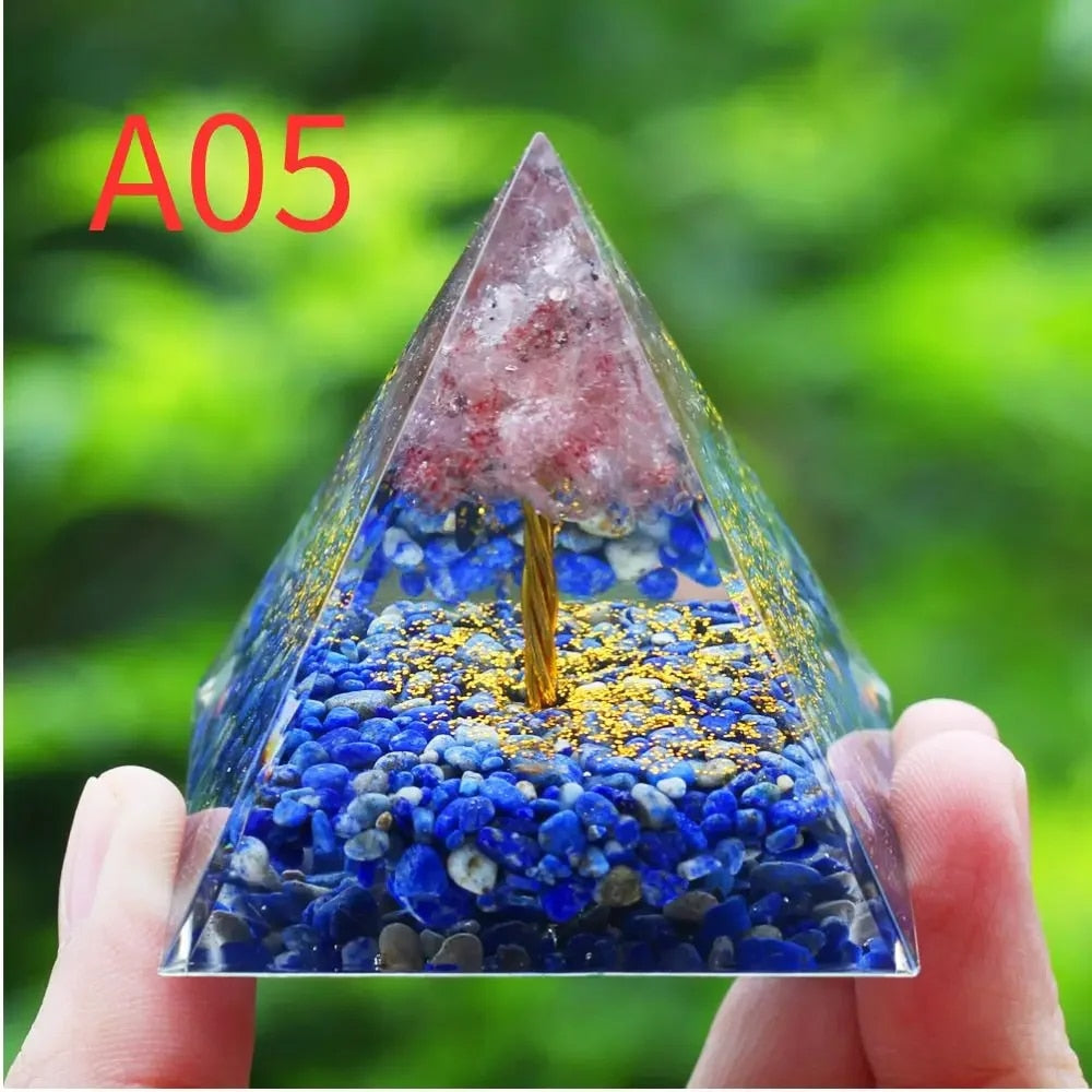 W4n7Crystals-Stone-Orgone-Pyramid-Energy-Generator-Natural-Amethyst-Peridot-Reiki-Chakra-Meditation-Tool-Room-Decor-Christmas.jpg