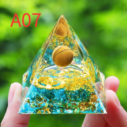 Klp4Crystals-Stone-Orgone-Pyramid-Energy-Generator-Natural-Amethyst-Peridot-Reiki-Chakra-Meditation-Tool-Room-Decor-Christmas.jpg
