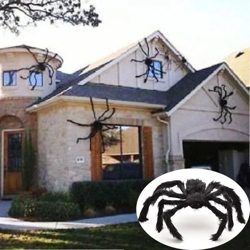 vpfSHalloween-Big-Plush-Spider-Horror-Halloween-Decoration-Party-Props-Outdoor-Giant-Spider-Decor-30-200cm-Black.jpg
